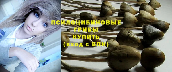 герыч Белокуриха