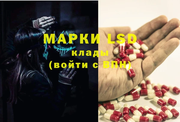 молекула духа Беломорск